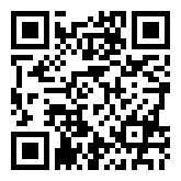 http://yunzhikong.cn/new/114027.html