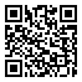 http://yunzhikong.cn/new/114028.html