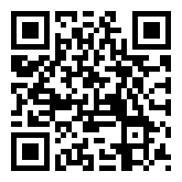 http://yunzhikong.cn/new/114029.html