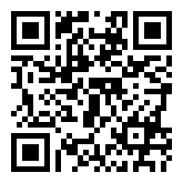 http://yunzhikong.cn/new/11403.html