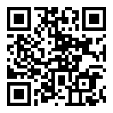 http://yunzhikong.cn/new/114030.html