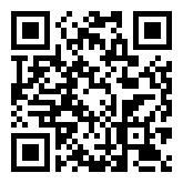 http://yunzhikong.cn/new/114031.html