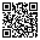 http://yunzhikong.cn/new/114032.html