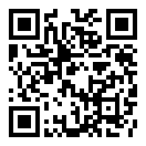 http://yunzhikong.cn/new/114033.html