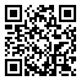 http://yunzhikong.cn/new/114034.html