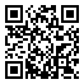 http://yunzhikong.cn/new/114036.html