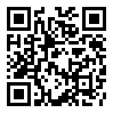 http://yunzhikong.cn/new/114037.html
