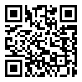 http://yunzhikong.cn/new/114038.html