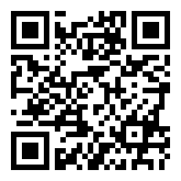 http://yunzhikong.cn/new/114039.html