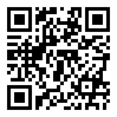 http://yunzhikong.cn/new/11404.html