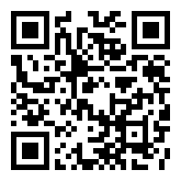 http://yunzhikong.cn/new/114040.html
