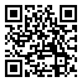 http://yunzhikong.cn/new/114041.html