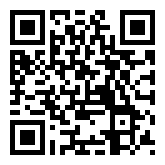 http://yunzhikong.cn/new/114043.html