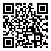 http://yunzhikong.cn/new/114044.html