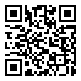 http://yunzhikong.cn/new/114045.html