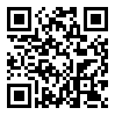 http://yunzhikong.cn/new/114046.html