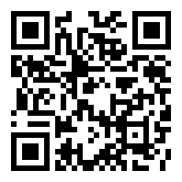 http://yunzhikong.cn/new/114047.html