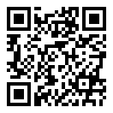 http://yunzhikong.cn/new/114048.html