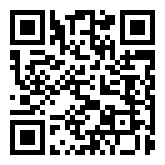http://yunzhikong.cn/new/114049.html