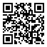 http://yunzhikong.cn/new/11405.html