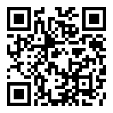 http://yunzhikong.cn/new/114050.html