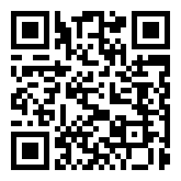 http://yunzhikong.cn/new/114051.html