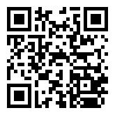 http://yunzhikong.cn/new/114052.html
