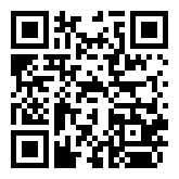http://yunzhikong.cn/new/114053.html