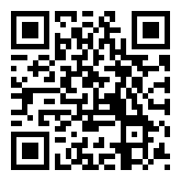 http://yunzhikong.cn/new/114055.html