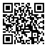 http://yunzhikong.cn/new/114056.html