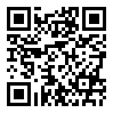 http://yunzhikong.cn/new/114057.html