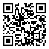 http://yunzhikong.cn/new/114058.html