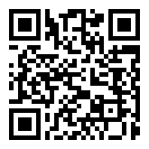 http://yunzhikong.cn/new/114059.html