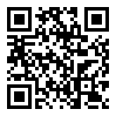 http://yunzhikong.cn/new/11406.html
