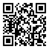 http://yunzhikong.cn/new/114060.html