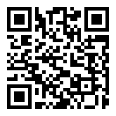 http://yunzhikong.cn/new/114061.html