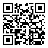 http://yunzhikong.cn/new/114062.html