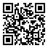 http://yunzhikong.cn/new/114064.html