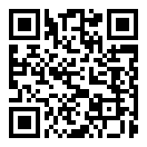 http://yunzhikong.cn/new/114065.html