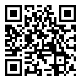 http://yunzhikong.cn/new/114066.html