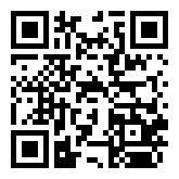 http://yunzhikong.cn/new/114067.html