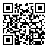 http://yunzhikong.cn/new/114069.html
