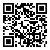 http://yunzhikong.cn/new/11407.html