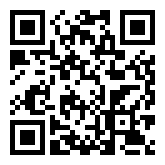 http://yunzhikong.cn/new/114070.html