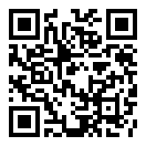 http://yunzhikong.cn/new/114071.html