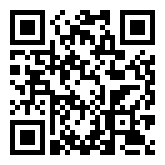 http://yunzhikong.cn/new/114072.html