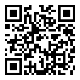 http://yunzhikong.cn/new/114073.html