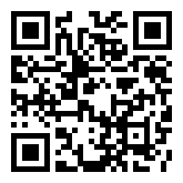 http://yunzhikong.cn/new/114074.html