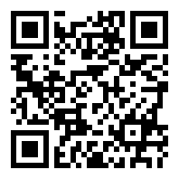 http://yunzhikong.cn/new/114075.html