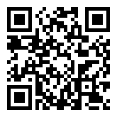 http://yunzhikong.cn/new/114076.html